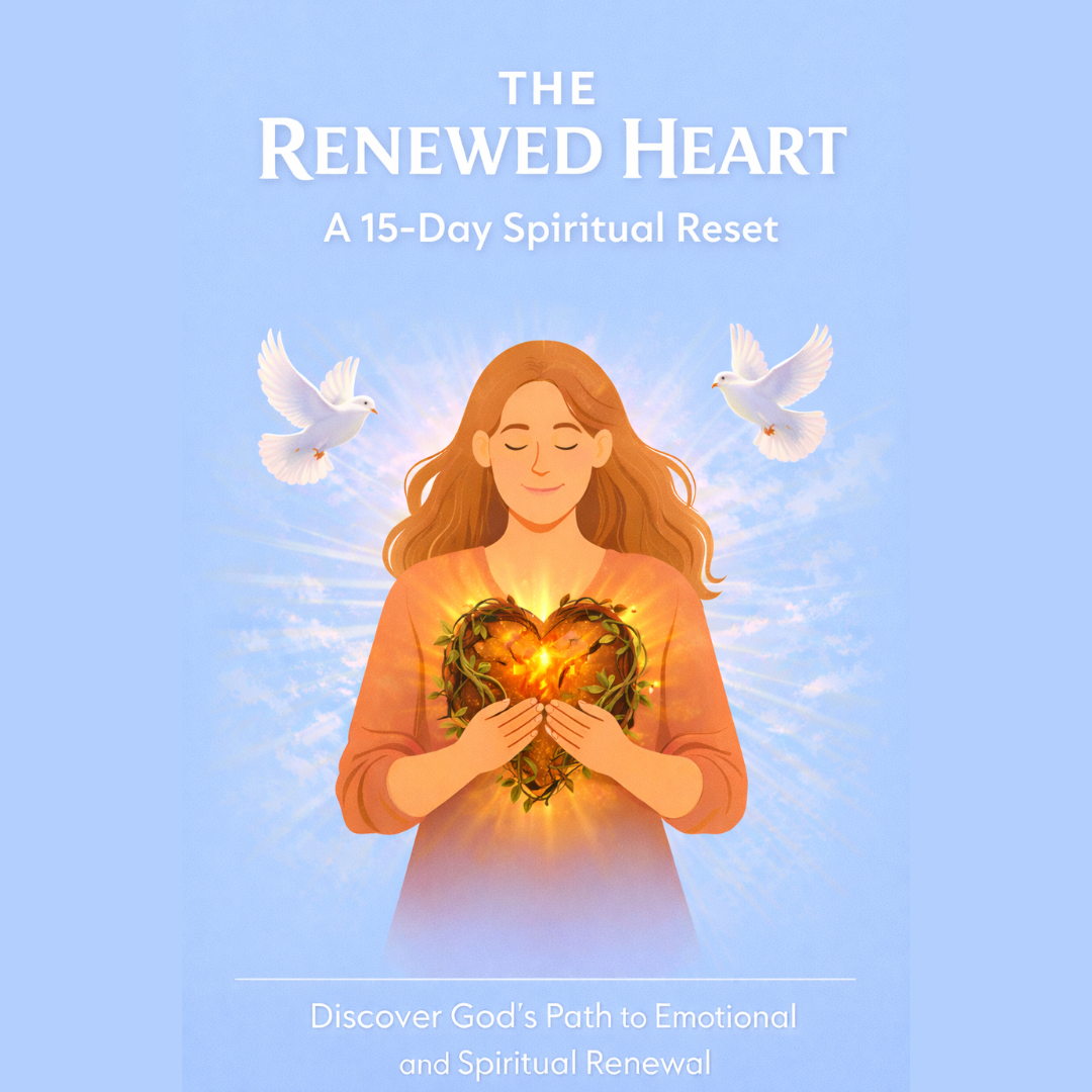 Women's Bible In A Year: 52 Week Study